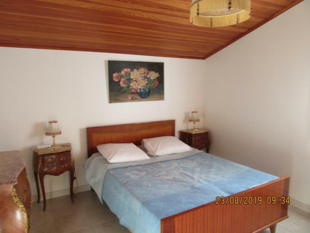Location La Bree Les Bains 15 Personnes别墅 外观 照片